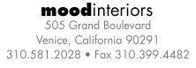 mood_address